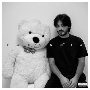 Paranoia (Explicit)