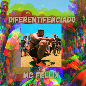 Diferentifenciado (Explicit)