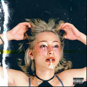 Hustle_Tee - 4Cus (Explicit)