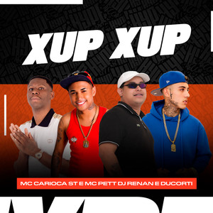 Xup Xup (Explicit)