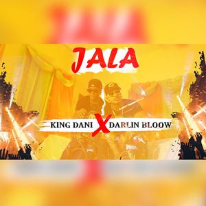 JALA (feat. Darlin BloOw)