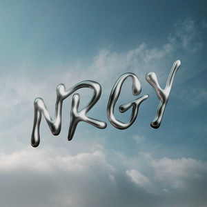 NRGY