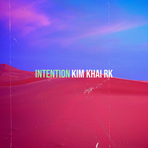 Intention