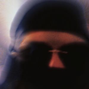 Göverment Büm (Explicit)