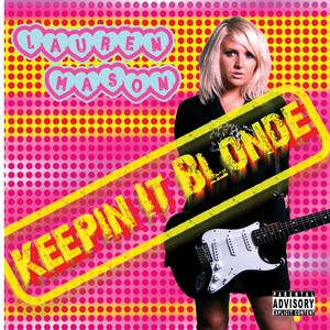 Blondie (Explicit)