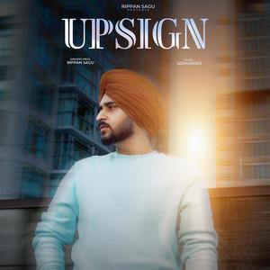 Upsign (Explicit)