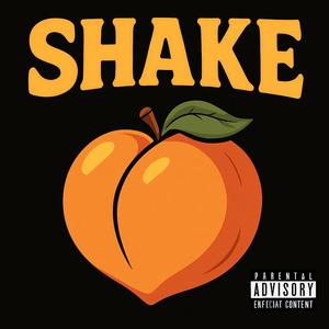 Shake (Explicit)
