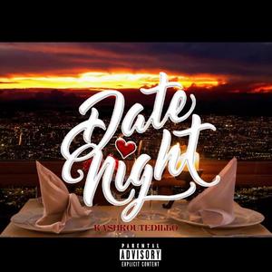 Date Night (Explicit)