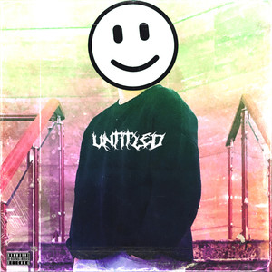 Money Flow (Explicit)