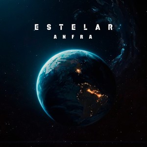 Estelar