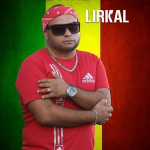 Love and Unity (feat. Lirikal CR & Blass Cr) (Dj Chinno Remix Radio Edit|Explicit)