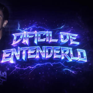 Dificil de Entenderlo