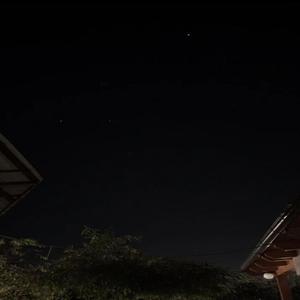 Didick - morning. (Explicit)