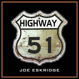 Highway 51 (Single)