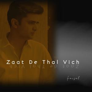 Zaat De Thal Vich