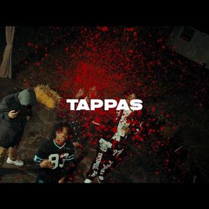 Tappas (Explicit)