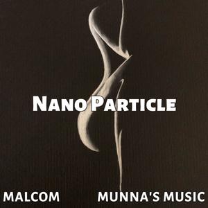 Nano Particle