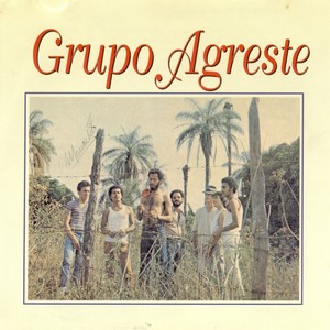 Grupo Agreste