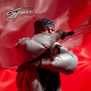 KK (Level Space Edition|Explicit)