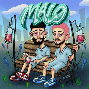 Malo