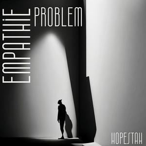 Empathie Problem