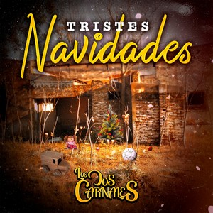 Tristes Navidades