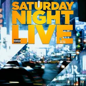 SNL (FAMILY GET TOGETHERS) [Explicit]