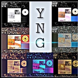 YNG (Explicit)