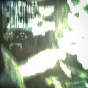 WEIT WEIT WEG (Explicit)