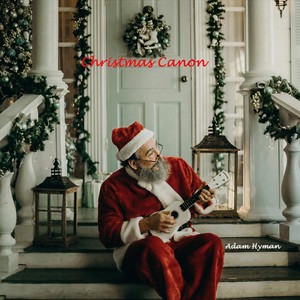 Christmas Canon