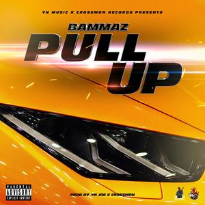 Pull Up (Explicit)