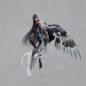 Robotwaltz (feat. Prado Monroe & Quarterback) (Explicit)