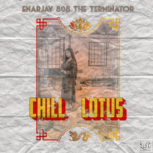 Chill Lotus