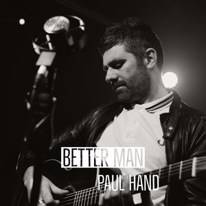 Better Man