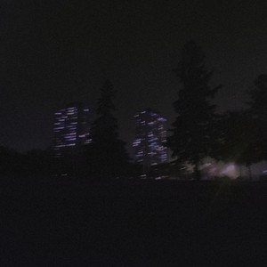 too many words left unspoken