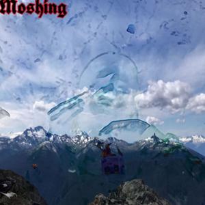 Moshing (Explicit)