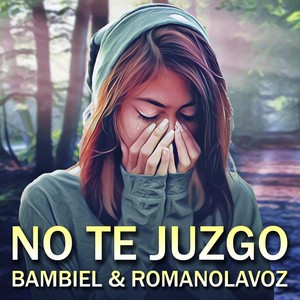 No Te Juzgo