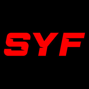 Syf (Explicit)