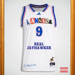 A E (Azz Eurrywhere) (feat. Badwayz) (Explicit)