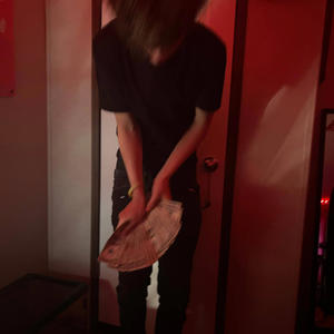 player 1 (feat. jt2xspazz & j3keepagen) (Explicit)