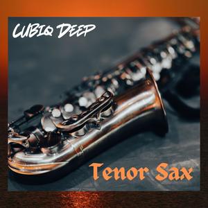 Tenor Sax
