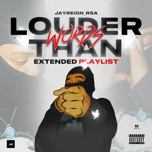 Show Some Love (SSL) (feat. Neezy Snow & Eagle 7) (Explicit)