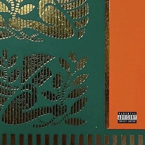 Cameronian (Explicit)