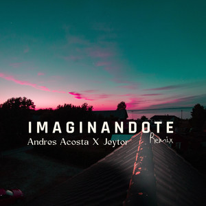 Imagínandote (Remix)