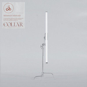 STRANGEST DESIRES (COLLAR REMIX)