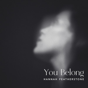 You Belong
