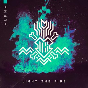 Light the Fire (Live|Explicit)