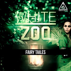 Fairy Tailes (Original Mix)