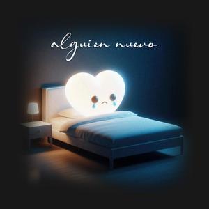 Alguien Nuevo