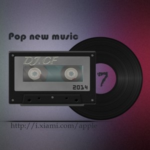 Stylish Vol.7 (90's Greastest Secret Groove's)